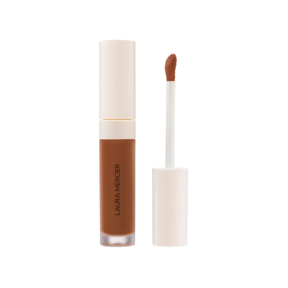 Real Flawless Weightless Perfecting Concealer 5C1 - Laura Mercier v:7391241