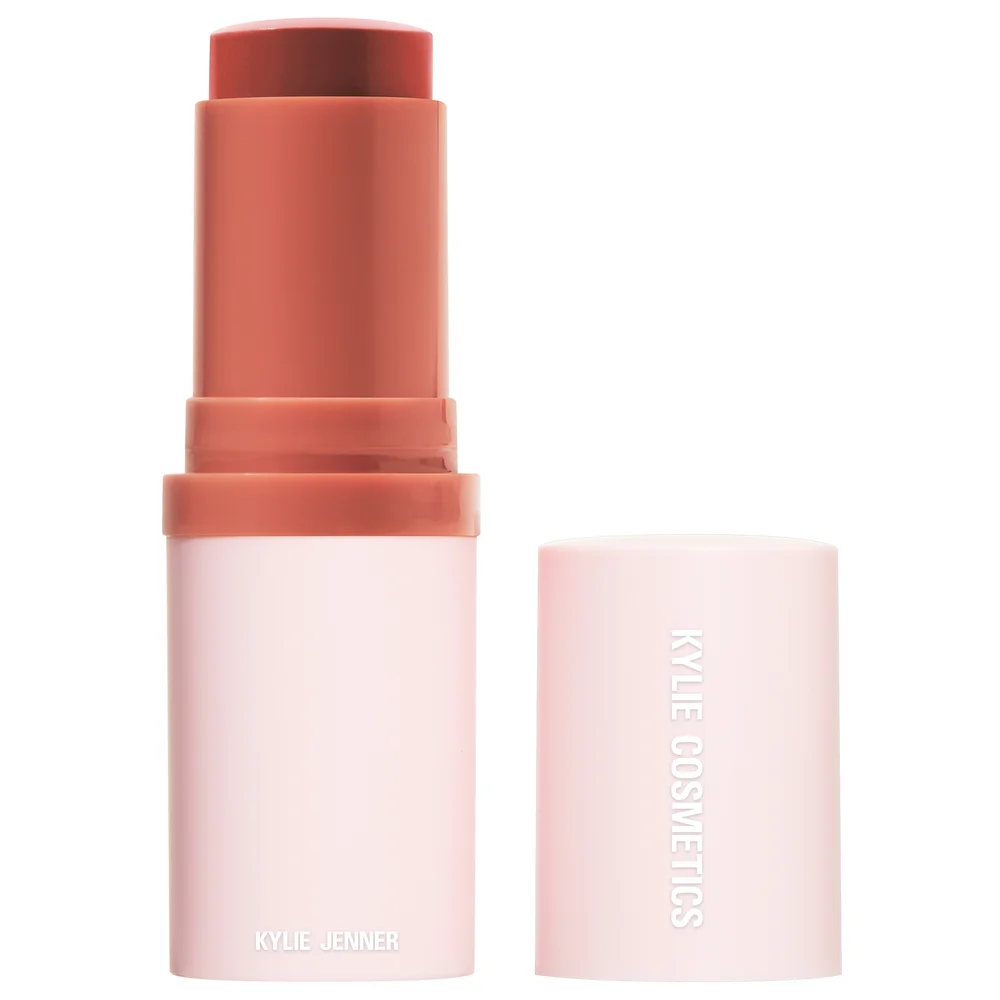 Blush 214 Play For Keeps – Kylie Cosmetics v:2377551 Blush 214 Play For Keeps – Kylie Cosmetics v:2377551