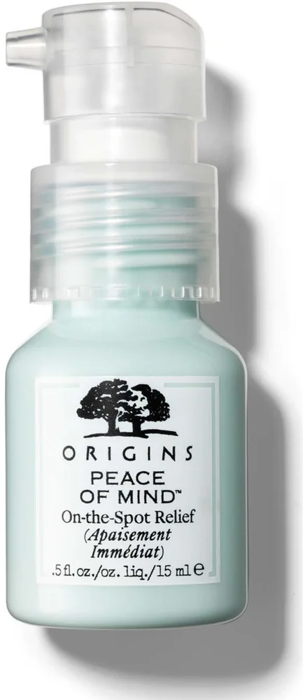 Origins Peace of Mind On The Spot Relief 15 ml v:2272784