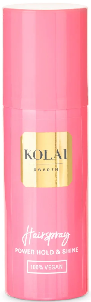 KOLAI Hairspray 50 ml v:9907367 KOLAI Hairspray 50 ml v:9907367