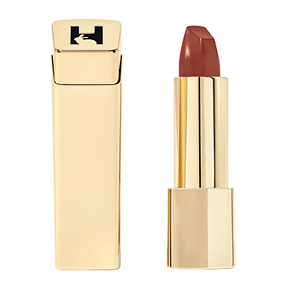 Unlocked Satin Crème Lipstick Sahara 310 – Hourglass v:8814410