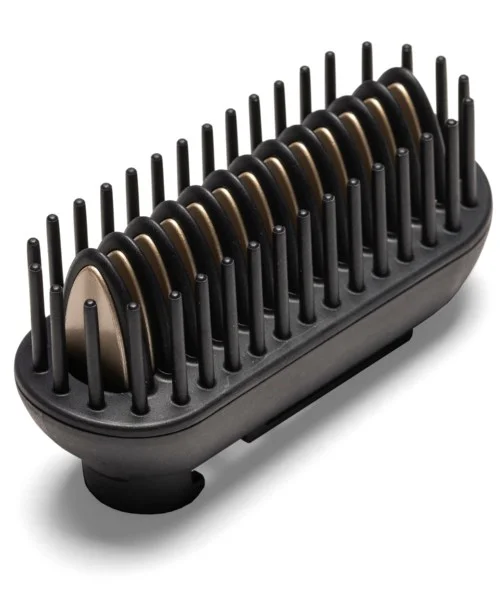 BaByliss Air Wand Straightener v:5149165 BaByliss Air Wand Straightener v:5149165