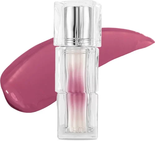 TIRTIR Waterism Glow Tint 30 Mauve Blush v:1550018