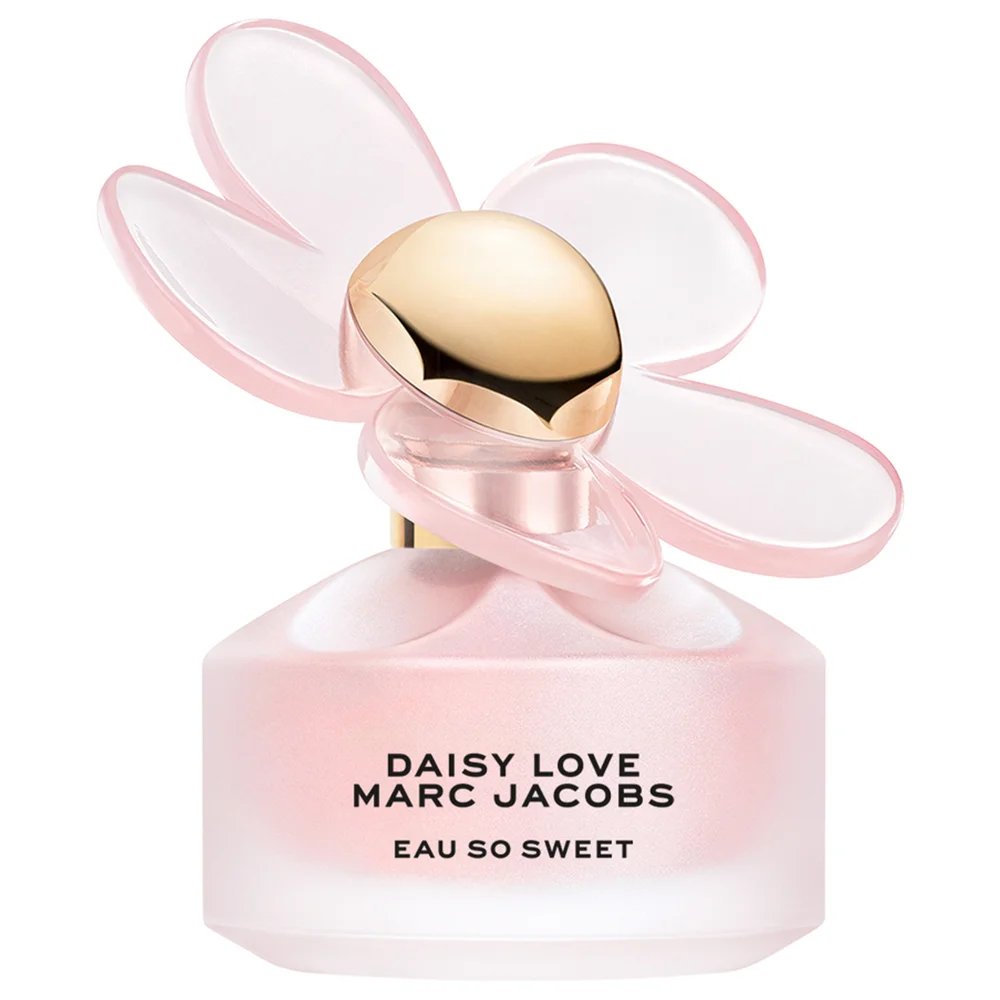 Daisy Love Eau So Sweet Eau de Toilette 30 ml – Marc Jacobs v:2825785 Daisy Love Eau So Sweet Eau de Toilette 30 ml – Marc Jacobs v:2825785