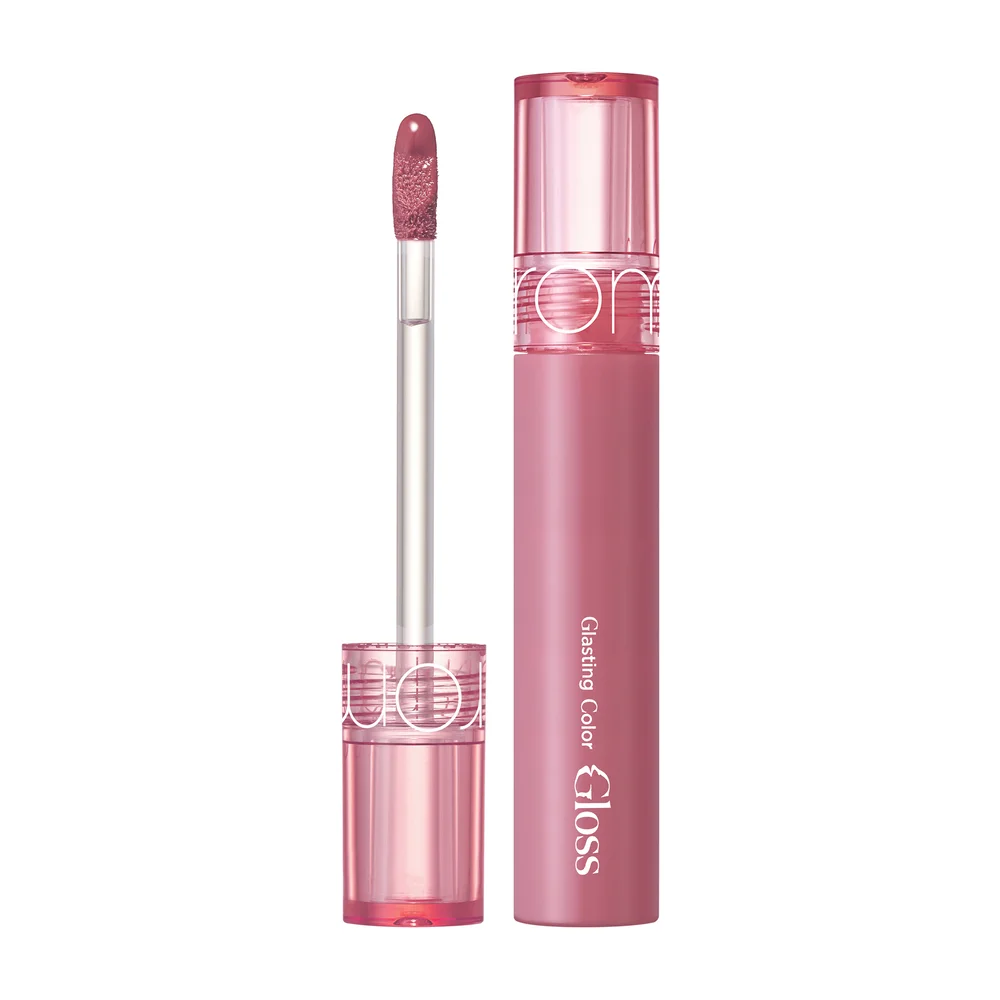 Glasting Color Gloss 04 Grapy Way – rom&nd v:5216772 Glasting Color Gloss 04 Grapy Way – rom&nd v:5216772
