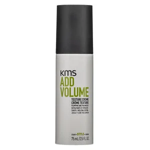 KMS Add Volume Texture Creme 75 ml v:2558258 KMS Add Volume Texture Creme 75 ml v:2558258