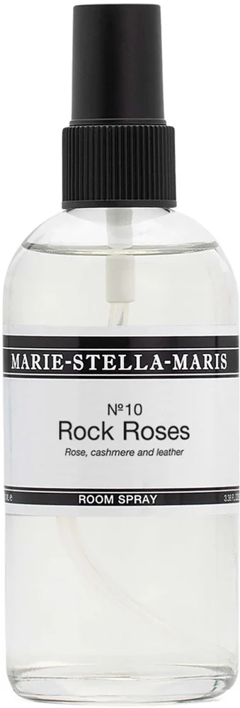 Marie-Stella-Maris Room Spray Rock Roses 100 ml v:3882955