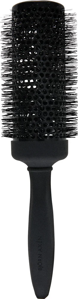 Blowout Long Barrel Hair Brush 53 mm – Björn Axén v:1471438 Blowout Long Barrel Hair Brush 53 mm – Björn Axén v:1471438