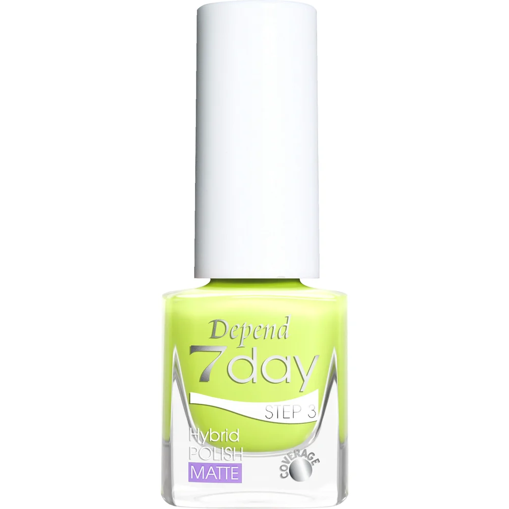 7day – WOW! Collection 70138 Oh No! – Depend v:4238370 7day – WOW! Collection 70138 Oh No! – Depend v:4238370