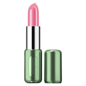 Clinique Pop Longwear Lipstick Shine Sweet Pop 3.9g v:7091274