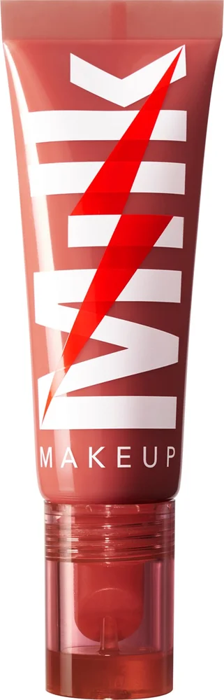 Milk Makeup Electric Glossy Lip Plumper Buzzed v:7189783 Milk Makeup Electric Glossy Lip Plumper Buzzed v:7189783