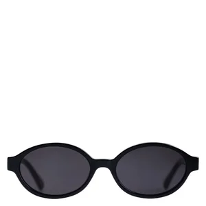 Corlin Eyewear Selma Black Black v:7504722 Corlin Eyewear Selma Black Black v:7504722