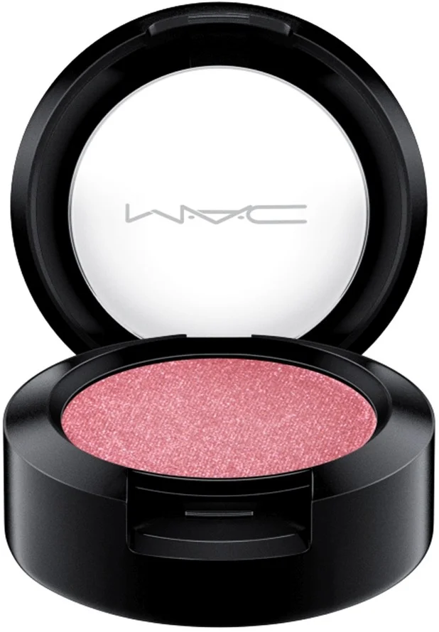 Satin Single Eyeshadow Libra - MAC v:3401633