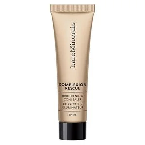 bareMinerals Complexion Rescue Brightening Concealer SPF25 Deep Mahogany 10ml v:9329992