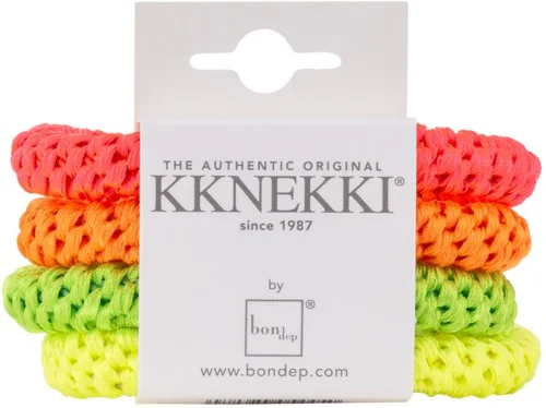 KKNEKKI Bundle 46 Orange Green v:6121669