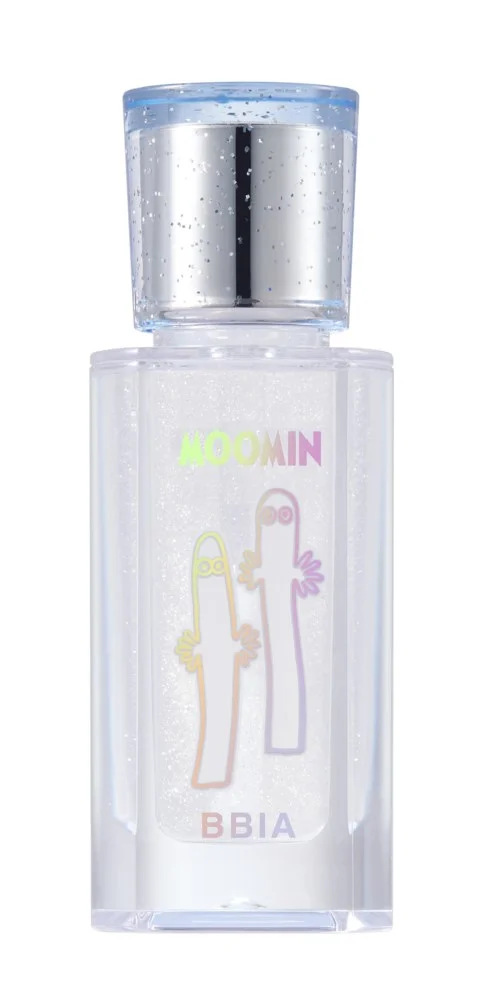 BBIA Lip Oil Transparent v:6615033 BBIA Lip Oil Transparent v:6615033