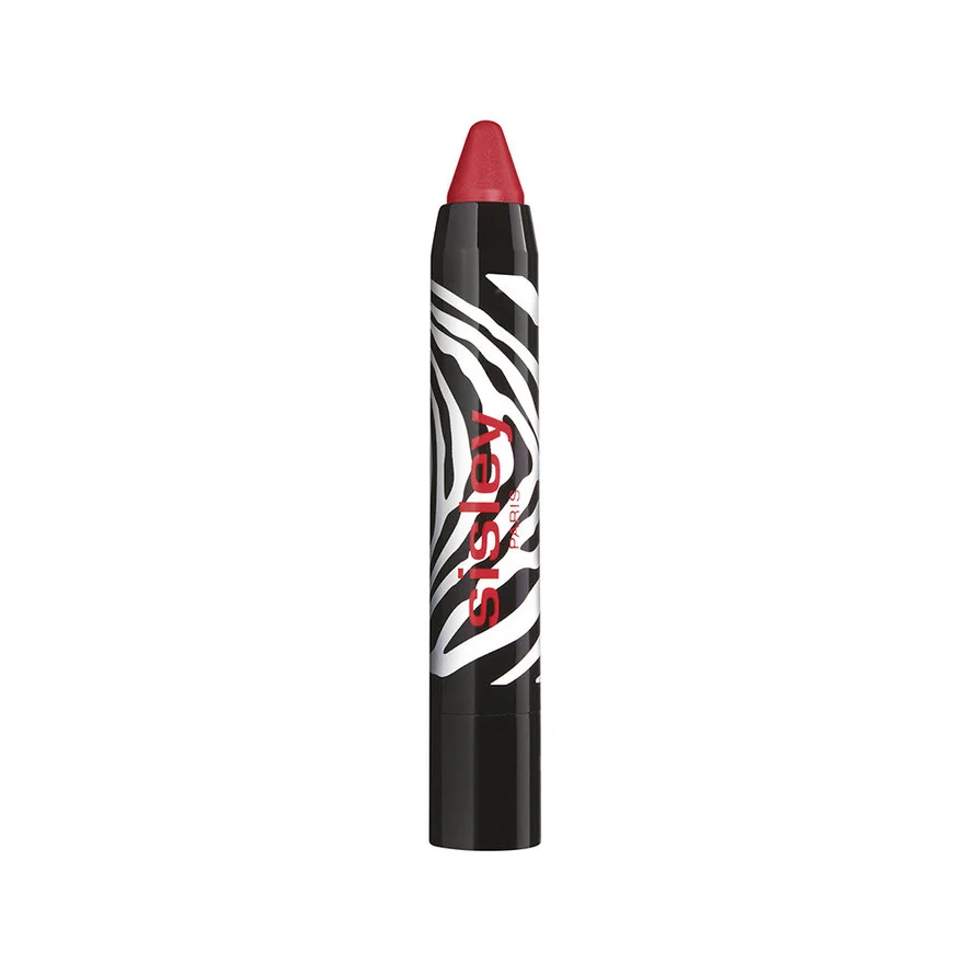 Phyto-Lip Twist Lipstick 26 True Red – Sisley v:3365041