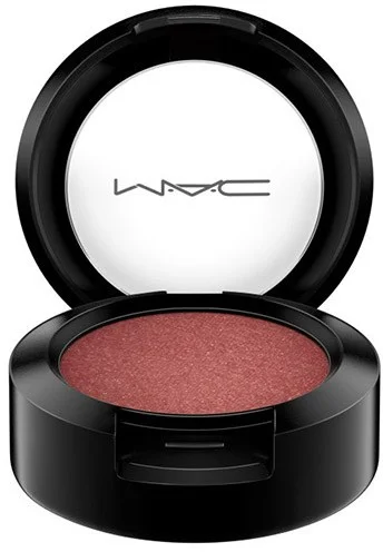 MAC Cosmetics Veluxe Single Eyeshadow Coppering v:4916092