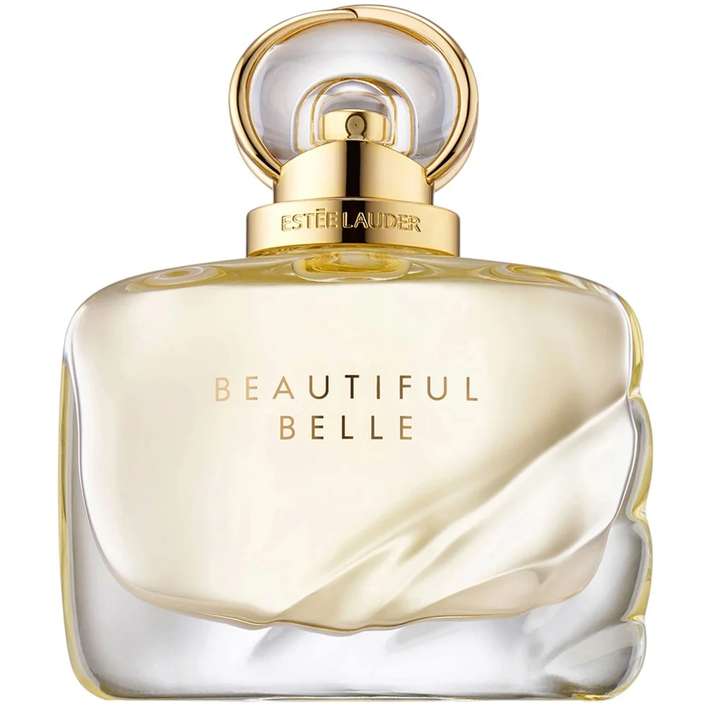 Beautiful Belle, EdP v:2536538 Beautiful Belle, EdP v:2536538