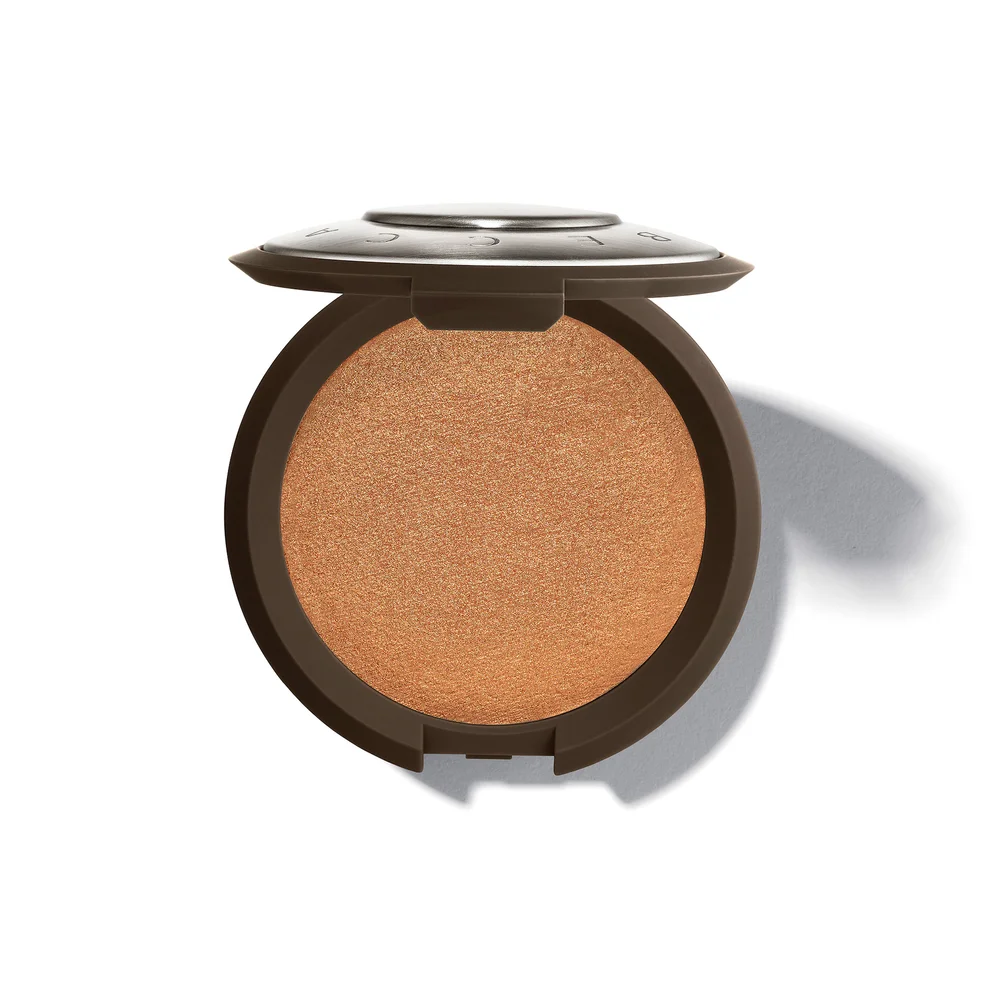 Becca Shimmering Skin Perfector Highlighter Chocolate Geode – Smashbox v:9794326 Becca Shimmering Skin Perfector Highlighter Chocolate Geode – Smashbox v:9794326