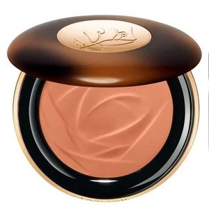 Lancôme Teint Idole Ultra Wear C.E. Skin Transforming Bronzer 03 Light Medium 10g v:7719738 Lancôme Teint Idole Ultra Wear C.E. Skin Transforming Bronzer 03 Light Medium 10g v:7719738