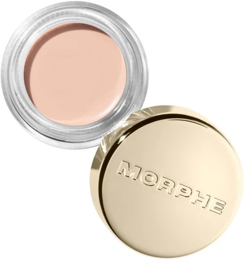 Morphe Solo Artist Priming Cream Eyeshadow Airplay v:4779522 Morphe Solo Artist Priming Cream Eyeshadow Airplay v:4779522