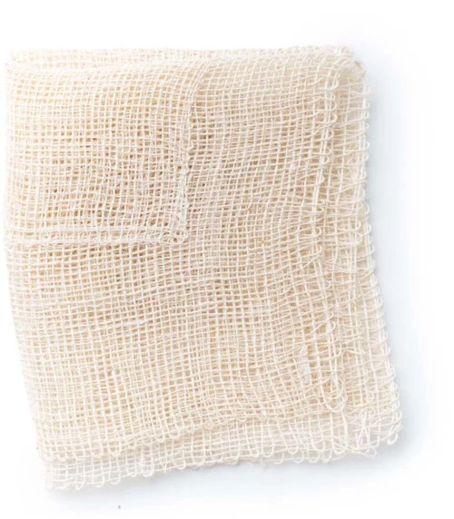 Earth Harbor Agave Leaf Holistic Cleansing Cloth v:2122864 Earth Harbor Agave Leaf Holistic Cleansing Cloth v:2122864