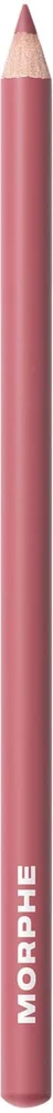 Morphe Signature Lip Pencil Girl Talk v:9303588 Morphe Signature Lip Pencil Girl Talk v:9303588