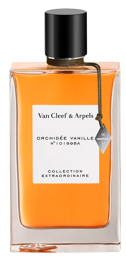 Orchidée Vanille Eau de Parfum 75 ml – Van Cleef & Arpels v:4052641