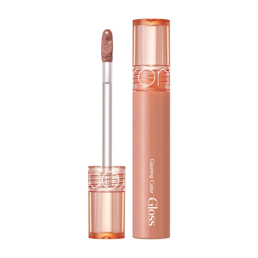 Glasting Color Gloss 02 Nutty Vague – rom&nd v:6068975 Glasting Color Gloss 02 Nutty Vague – rom&nd v:6068975