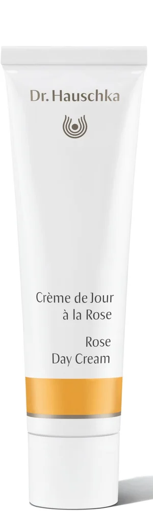 Dr. Hauschka Rose Day Cream 30 ml v:3804177 Dr. Hauschka Rose Day Cream 30 ml v:3804177