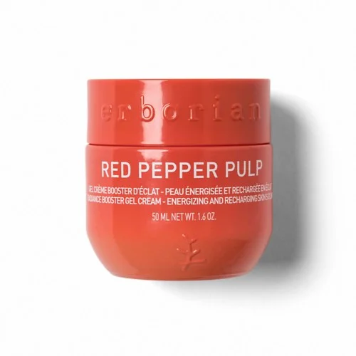 Erborian Red Pepper Pulp 50 ml v:7148768 Erborian Red Pepper Pulp 50 ml v:7148768