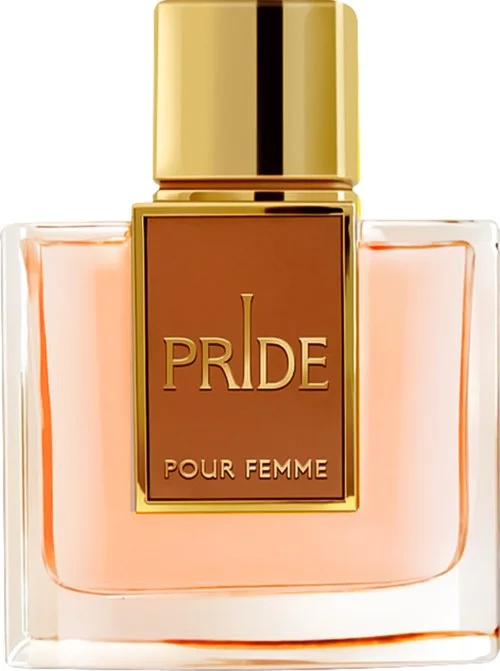 Rue Broca Pride Pour Femme Eau de Parfum 100 ml v:2468483 Rue Broca Pride Pour Femme Eau de Parfum 100 ml v:2468483