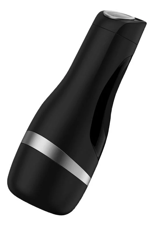 Satisfyer Men Classic Masturbator v:4201474