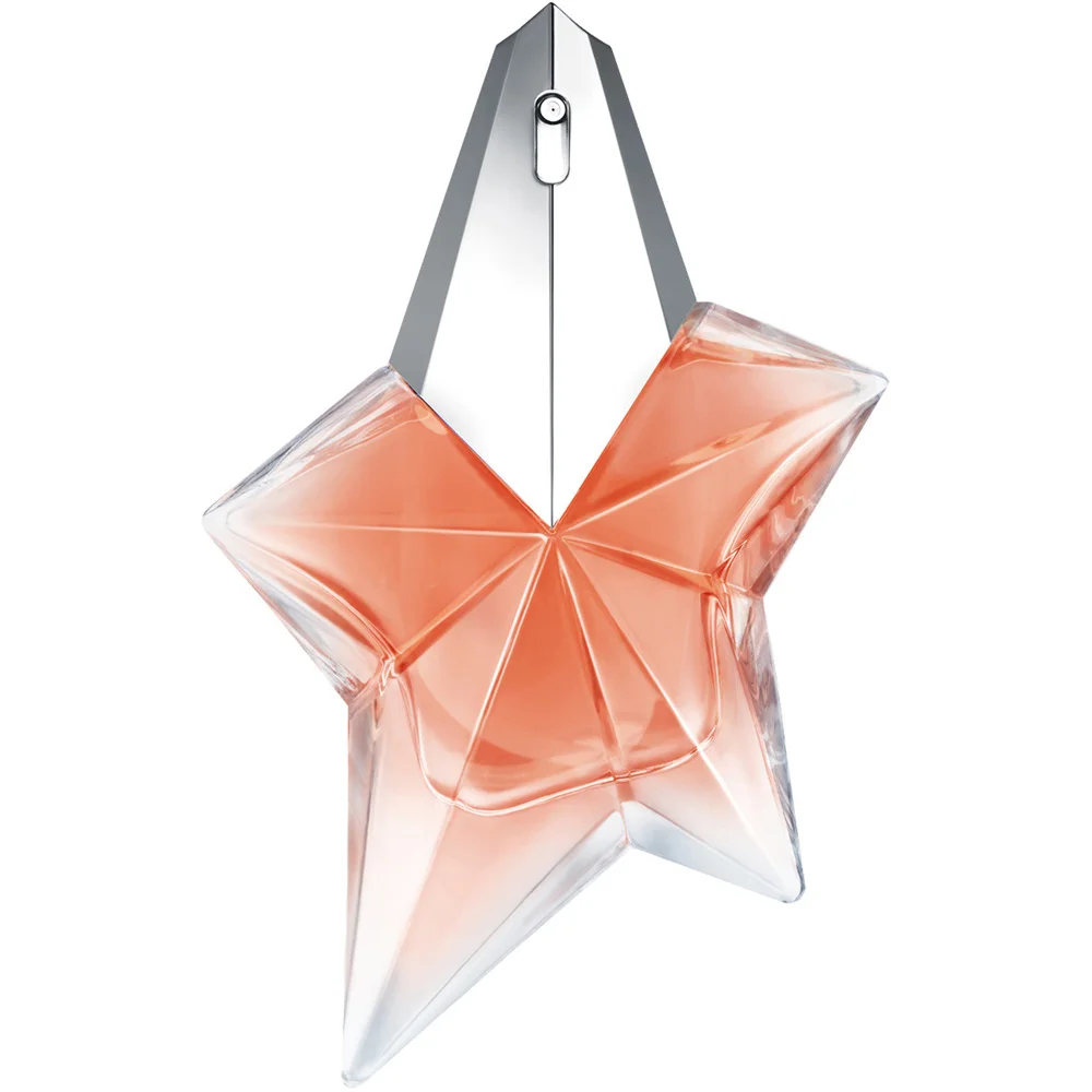 Angel Blush, EdP v:4102727 Angel Blush, EdP v:4102727