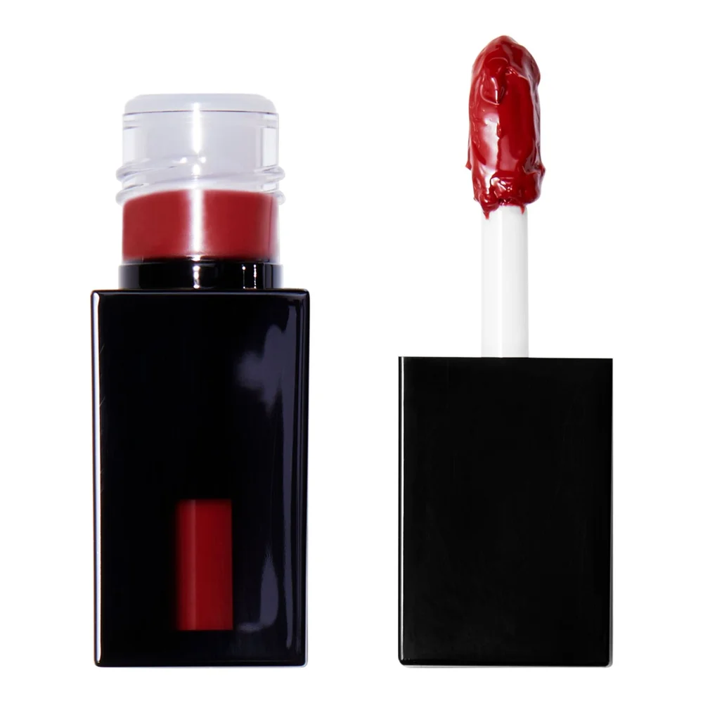 Glossy Lip Stain Spicy Sienna – e.l.f. v:4586686 Glossy Lip Stain Spicy Sienna – e.l.f. v:4586686