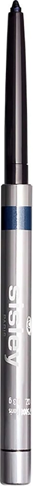 Sisley Phyto-Khol Star Waterproof 7 Mystic Blue v:9250395 Sisley Phyto-Khol Star Waterproof 7 Mystic Blue v:9250395