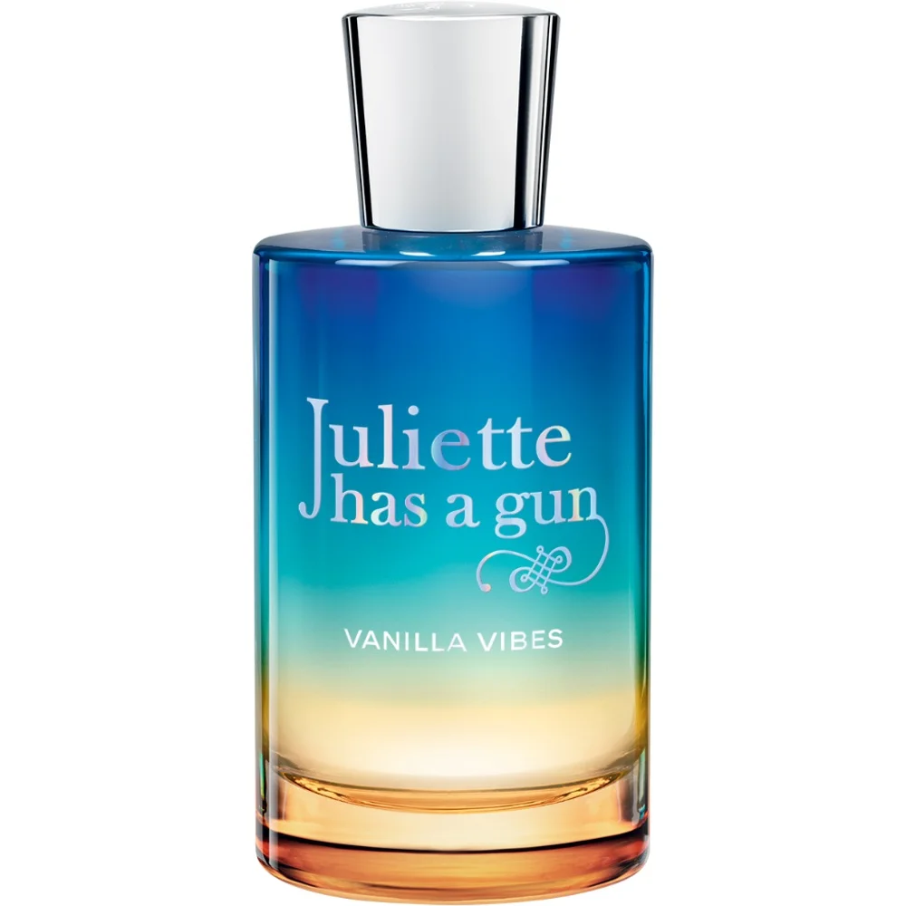 Vanilla Vibes, EdP v:9635325
