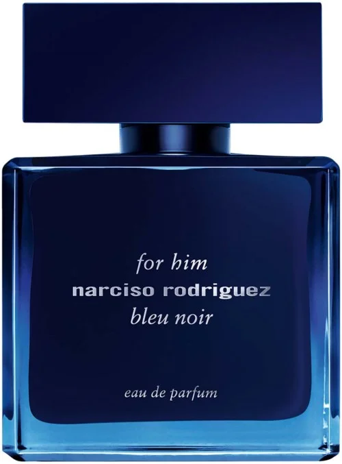 Narciso Rodriguez For Him Bleu Noir Eau de Parfum 50 ml v:9516469