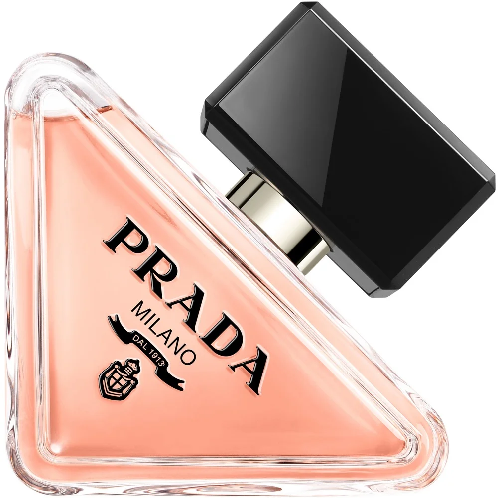 Paradoxe, EdP v:3461260