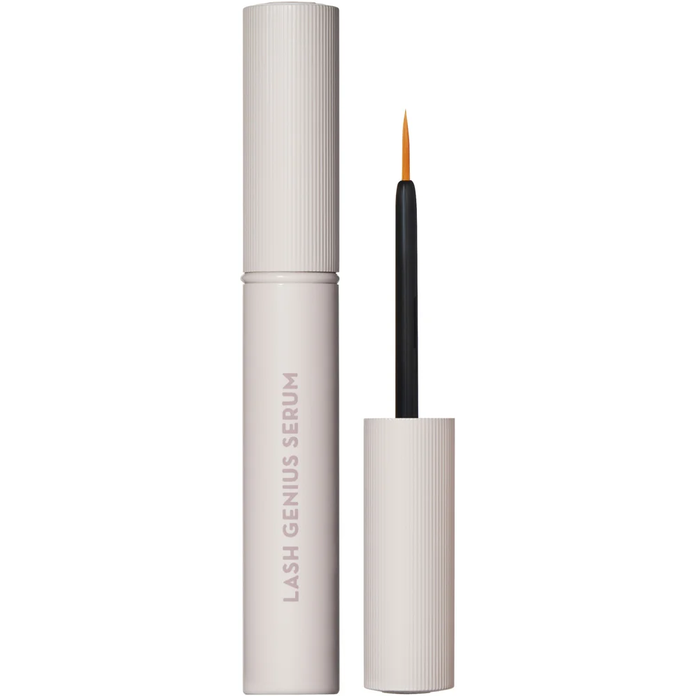 Lash Genius® Serum v:4969681