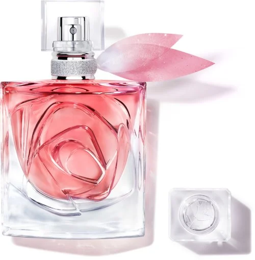 Lancôme La Vie est Belle Rose Extraordinaire Eau de Parfum 30 ml v:2975640