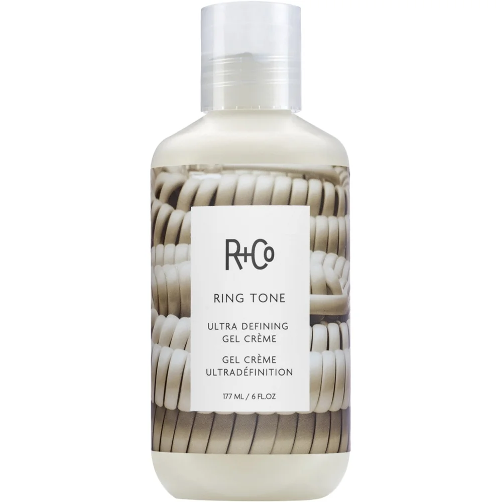 Ring Tone Defininggel Crème, 177ml v:9719873
