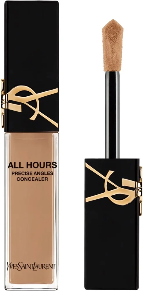 Yves Saint Laurent All Hours Precise Angles Concealer MN1 v:3065912
