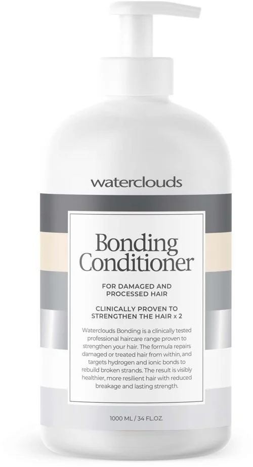 Waterclouds Bonding Conditioner 1000 ml v:3098819