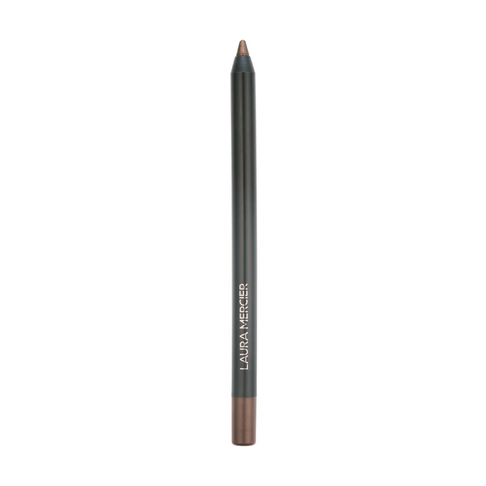 Caviar Tightline Eyeliner Bronze – Laura Mercier v:4812027 Caviar Tightline Eyeliner Bronze – Laura Mercier v:4812027