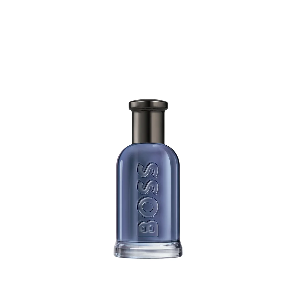 BOSS Bottled Infinite Eau de Parfum for menn v:9117776 BOSS Bottled Infinite Eau de Parfum for menn v:9117776