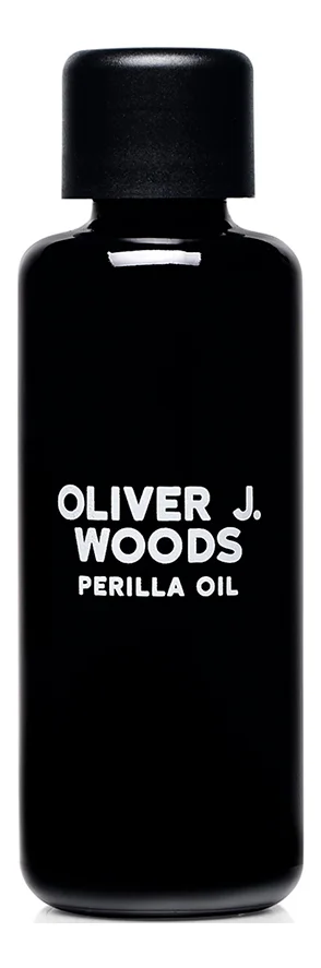 Oliver J. Woods Perillia Oil – 50 ml. v:7602524 Oliver J. Woods Perillia Oil – 50 ml. v:7602524