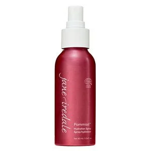 jane iredale Pommisst Hydration Spray 90ml v:5684949 jane iredale Pommisst Hydration Spray 90ml v:5684949