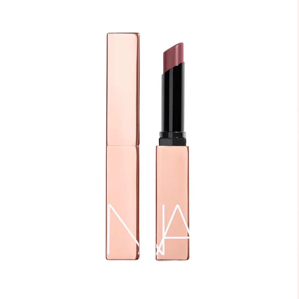 Afterglow Lipstick Hot Rush – NARS v:1650452 Afterglow Lipstick Hot Rush – NARS v:1650452